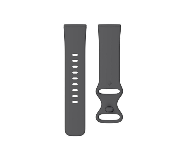 Google Fitbit Sense 2 czarny - 1066939 - zdjęcie 4